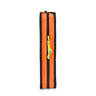 Parabag Multi Organiser Wallet - Orange - A4 Size - TPU Fabric