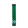 Parabag Multi Organiser Wallet - A5 Size - TPU Fabric Green