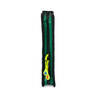 Parabag Multi Organiser Wallet - A5 Size - TPU Fabric Green
