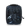 SP Parabag Medic Rucksack with Pouches - TPU, 13l, Black