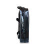 SP Parabag Medic Rucksack with Pouches - TPU, 13l, Black