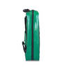 SP Parabag Medic Rucksack with Pouches - TPU, 13l, Green