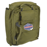 Thomas Emergency Responder Bag GN