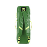 StatPacks G3 Tidal Volume - 25l, Green
