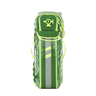 StatPacks G3 Tidal Volume - 25l, Green