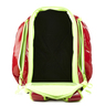 StatPacks G3 QuickLook AED - Red