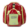 StatPacks G3 QuickLook AED - Red