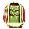 StatPacks G3 QuickLook AED - Red
