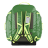 StatPacks G3 Breather Backpack -  Accommodates 02 Module, QuickZip Access, Green