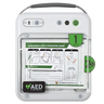 iPad NFK200 AED - SemI Automatic Package
