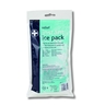 Cold Compress Instant Ice Pack - 200g