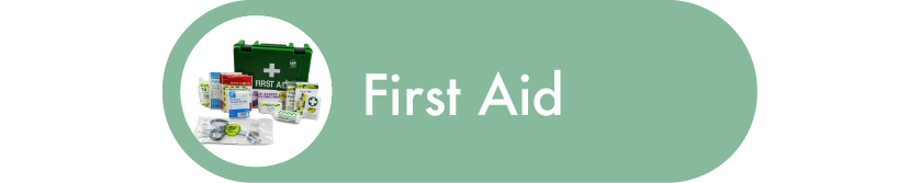 First-Aid-Button.png First-Aid-Button.png