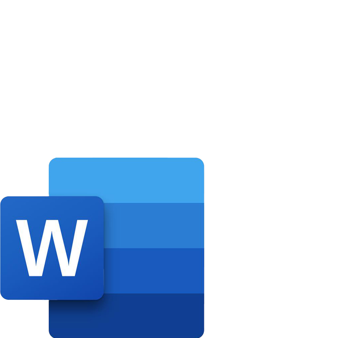 Word_Doc_icon_small.jpg