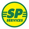 sps-logo (2).jpg